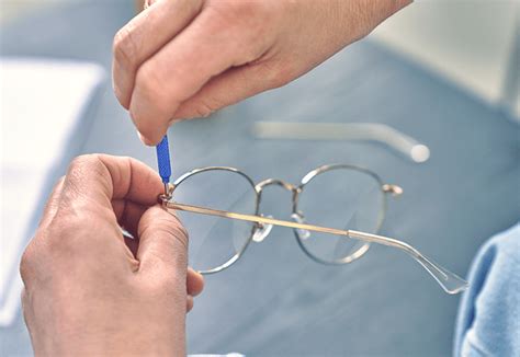 where to get gucci sunglasses repaired|designer sunglasses repair near me.